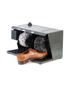 lucidascarpe-automatico-h14203