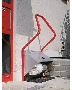 lucidascarpe-automatico-h14215