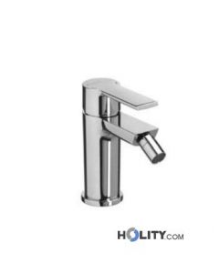 miscelatore-bidet-frisone-h26110