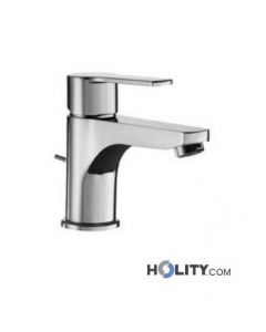 miscelatore-di-design-lavabo-frisone-h26115