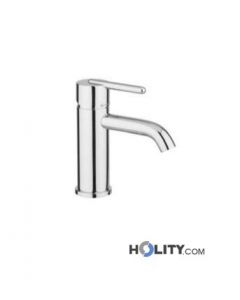 miscelatore-lavabo-di-design-frisone-h26117