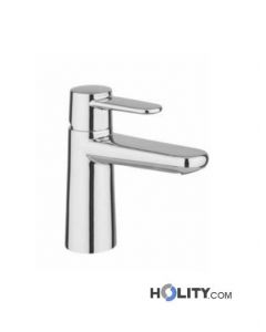 miscelatore-lavabo-frisone-h26113
