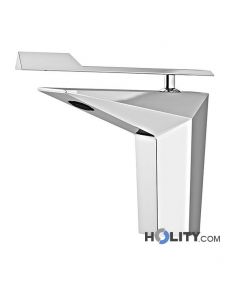 miscelatore-lavabo-gattoni-h26012