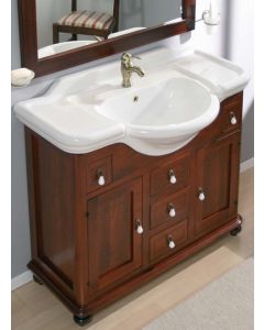 mobile-bagno-con-elemento-decorativo-h21007