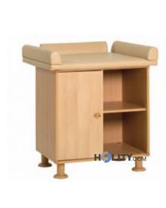 mobile-fasciatoio-monoposto-in-legno-h17501
