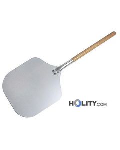 pala-per-pizze-con-manico-in-legno-h24201
