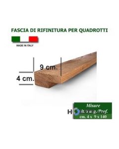 fascia-di-rifinitura-in-legno-per-pavimenti-esterni-h12627