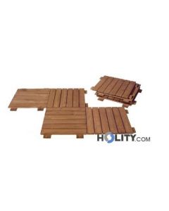 piastrelle-in-legno-per-pavimenti-da-esterno-h12626