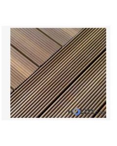 listello-ad-incastro-per-pavimenti-da-esterno-h22903