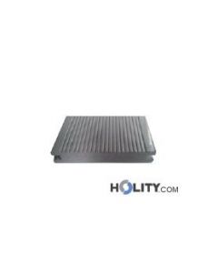 listello-femmina-femmina-per-pavimenti-esterni-h22901