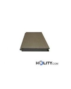 listello-maschio-femmina-per-pavimenti-da-esterno-h22902