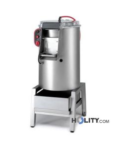 pelapatate-in-acciaio-inox-30-kg-h11757