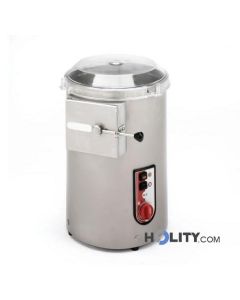 pelapatate-in-acciaio-inox-5-kg-h11754