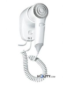phon-da-muro-a-pistola-per-hotel-h21801