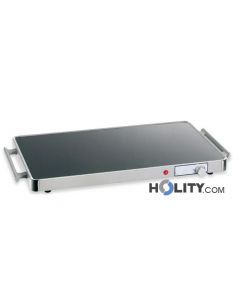 piano-caldo-per-alimenti-h22072