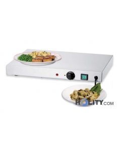 piano-caldo-per-alimenti-in-acciaio-h22074