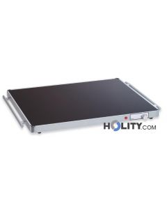 piano-riscaldato-per-alimenti-h22073