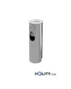 posacenere-a-parete-h26504