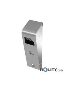 posacenere-in-acciaio-inox-h26506