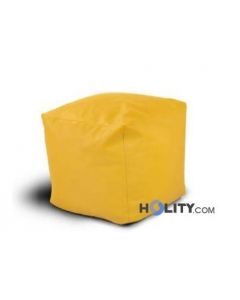 pouf-in-ecopelle-ignifuga-per-esterni-h20203