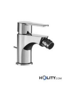 rubinetto-bidet-con-scarico-frisone-h26116