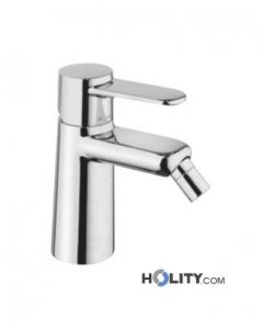 rubinetto-bidet-di-design-frisone-h26114