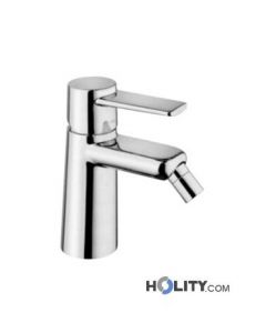 rubinetto-bidet-frisone-h26112