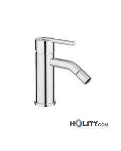 rubinetto-bidet-frisone-h26119