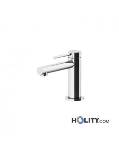 rubinetto-di-design-gattoni-h26008