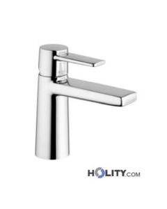 rubinetto-di-design-lavabo-frisone-h26111