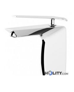 rubinetto-lavabo-gattoni-h26011