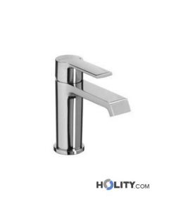 rubinetto-monocomando-lavabo-frisone-h26118