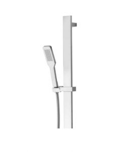 saliscendi-con-doccetta-abs-frisone-h26104