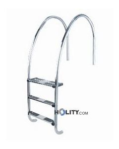 scala-per-piscina-con-bordo-sfioro-astral-pool-h25801