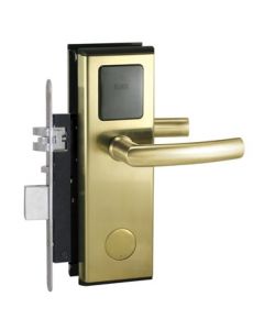 serratura-elettronica-classica-h12933