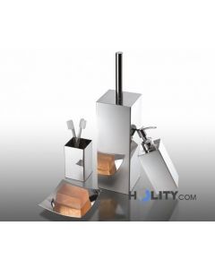set-accessori-bagno-in-acciaio-inox-h107128