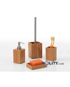 set-accessori-bagno-in-bamb-h107127