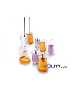 set-accessori-bagno-in-resina-h107131