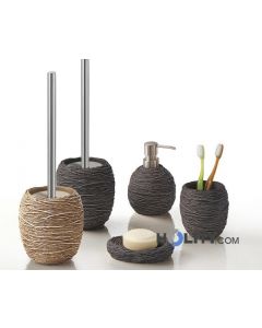 set-accessori-bagno-in-resina-h107134