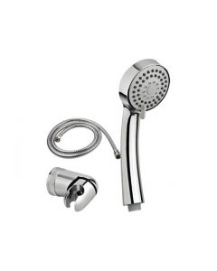set-doccetta-a-tre-getti-h107151