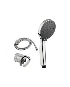 set-doccetta-a-tre-getti-h107152