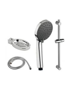 set-doccetta-con-interasse-variabile-h107156-