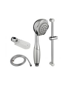 set-doccetta--con-saliscendi-h107157