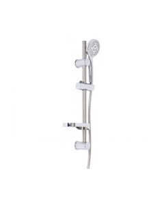 set-doccetta-con-saliscendi-in-acciaio-inox-h107158