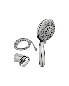 set-doccetta-in-acciaio-inox-a-5-getti-h107155