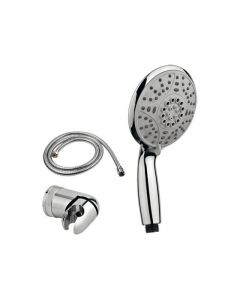 set-doccetta-in-acciaio-inox-e-abs--h107153