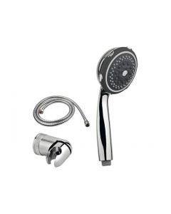 set-doccette-a-5-getti-h107154