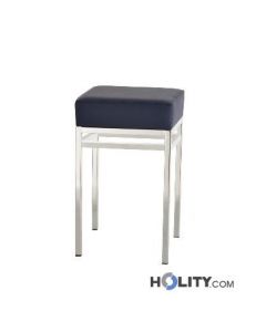 sgabello-con-sedile-in-ecopelle-h20910
