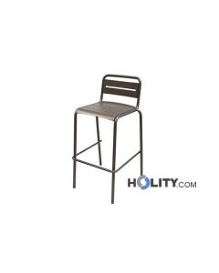 sgabello-di-design-da-esterno-impilabile-h19212