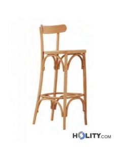 sgabello-in-faggio-naturale-h20907